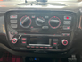 2016 VOLKSWAGEN UP! VW UP AUTOMATIC 1.0 PETROL / 43k KMs / AUTOMATIC & MORE