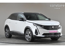 Peugeot 3008 *VIP SPECIAL*1.6 PHEV ALLURE *BI-TONE ROOF*