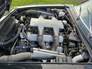 1972 ASTON MARTIN DBS V8 Manual