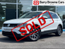 2019 VOLKSWAGEN TIGUAN CL 2.0 TDI MANUAL 6SPEED FWD 150HP 5DR