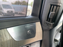 2024 VOLVO XC90 Plus DarK T8 AWD 455BP.. Huge spec