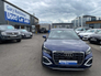 2021 AUDI Q2 1.0 TFSI 30 Sport SUV 5dr Petrol Manual Euro 6 (s/s) (110 ps)