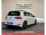 2017 VOLKSWAGEN GOLF MK7.5 TSI R 4MOTION 300PS 5DR