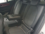 2023 BMW X2 xDrive25e M Sport PHEV PAN ROOF