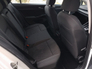 2020 VOLKSWAGEN GOLF Hybrid S 1.5 TSI Mhev 150HP