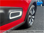 2023 CITROEN C3 FLAIR PureTech 83hp