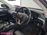 2019 BMW 6 SERIES 620d SE (Upgraded Alloys)