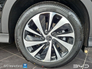 2026 Byd SEAL U *Finance Rates from 4.9%* 
