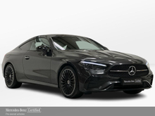 Enhanced Search Image