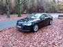 2015 AUDI A6 2.0 TDI 150 SE ULTRA S-TRONIC 4DR AUTO @ REDDY2DRIVE LTD 