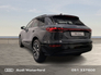 2025 AUDI Q6 E-TRON Performance Advance from €795 per month