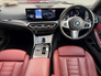 2023 BMW 3 SERIES 330E M-SPORT TOURING PHEV AUTOMATIC // FULL LEATHER // POWER TAILGATE // APPLE CARPLAY/ANDROID AUTO // DIGITAL COCKPIT // FULL WARRANTY