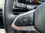 2023 VOLKSWAGEN GOLF STYLE 2.0 TDI DSG 115HP AUTO NAV