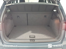Enhanced Search Image