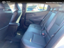 2025 TOYOTA PRIUS USED CAR SALE!
