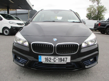 2016 BMW 2 Series 2L Diesel For Sale Images