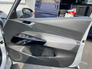 2021 VOLKSWAGEN ID.3 PRO 150KW LIFE 58KW AUTO - APPLE PLAY - 120TAX 