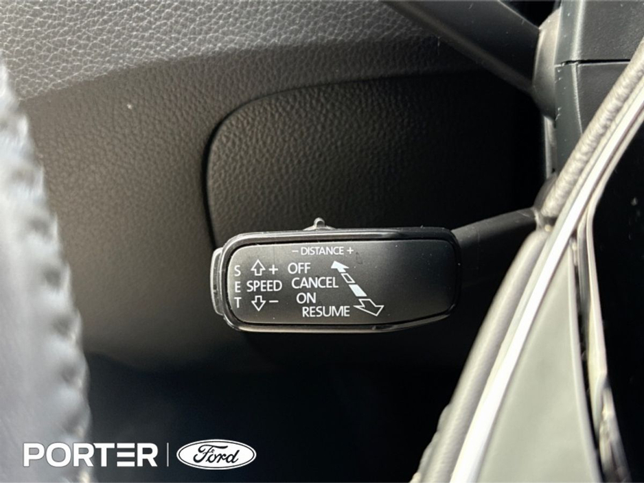 Skoda Superb *SALE NOW ON* 2.0TDI AMBITION 150HP DSG AUTO — thumbnail 31