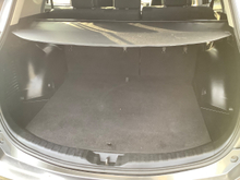 2017 Toyota Rav4 2L Diesel For Sale Images