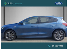 Enhanced Search Image