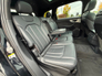 2018 AUDI Q7 3.0TDI QUATTRO S-LINE BLACK EDITION 7 SEATER *HIGH SPEC*