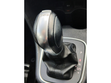 2017 Volkswagen Polo 1.2L Petrol For Sale Images