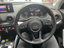 2018 AUDI Q2 ONLY €20950! 2018 AUDI Q2 AUTOMATIC 1.0 TFSI SPORT / 19k KMs / REVERSE CAMERA , ADAPTIVE CRUISE & MORE