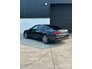 2019 AUDI A6 2.0TDI 204 S tronic S Line