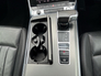 2019 AUDI A6 2.0 TDI SPORT 40 204PS 4DR AUTO