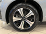 2024 VOLVO XC60 T6 RECHARGE PLUS DARK AWD=PAN ROOF//LOW MILES//1 OWNER=FULL VOLVO SERVICE HISTORY=TAILORED FINANCE PACKAGES AVAILABLE=TRADE IN'S WELCOME