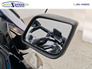 2018 BMW R1200 MOTORRAD K 1600 GRAND AMERICA MOTORBIKE