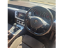 2015 VOLKSWAGEN PASSAT 2.0 TDI 190HP Highline