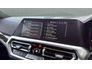 2020 BMW 3 SERIES G20 MSPORT PRO *53,000KM* HUGE SPEC