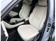 2025 Lexus LBX 1.5L Hybrid For Sale Images