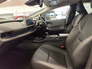2025 TOYOTA PRIUS PLUG-IN HYBRID
