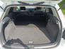 2018 VOLKSWAGEN GOLF Golf Van 1.6 TDI 3DR 90HP Trendline