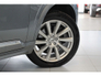 2019 VOLVO XC90 2.0 T8 Inscription T8 AWD PHEV *SUNROOF*
