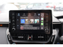 2023 TOYOTA COROLLA LUNA H/B 4DR AUTO 12 months Warranty Exceptional Condition!