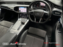 2022 AUDI A6 €489 p/m - 40TDI 204HP S LINE A/T