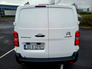 2021 CITROEN DISPATCH 