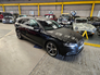 2010 AUDI A4 2.0 TDI SE 120PS 5DR CLEAN CAR RECENT NCT SERVICE