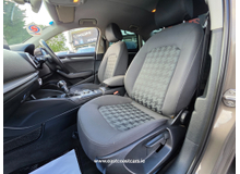 2016 Audi A3 Saloon 1.4L Petrol For Sale Images