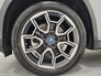 2025 BMW X1 X1 xDrive25e xLine