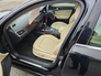 2018 AUDI A6 LIMOUSINE 2.0 TDI 190 SE S-TRONIC 4DR AUTO// STUNNING CAR