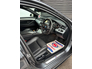 2016 BMW 5 SERIES 