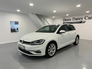 2018 VOLKSWAGEN GOLF (181) GOLF 1.4TSI HIGHLINE DSG VW/AUDI SPECIALISTS WWW.DENISDARCYCARS.IE