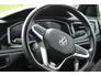 2023 VOLKSWAGEN TAIGO R-LINE 1.0 PETROL ASCOT GREY 