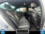 2019 BMW 7 SERIES 730 D M-SPORT AUTO *CAR ID 85*