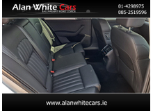 2019 Skoda Superb 1.5L Petrol For Sale Images