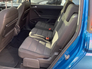 2017 VOLKSWAGEN TOURAN ** 7 SEATER 